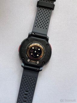 Polar Vantage V3 - 4