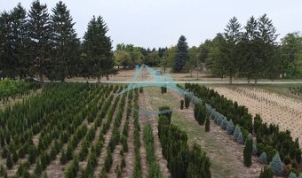 Poľnohospodári, investori pozor 25 954m2 - 4