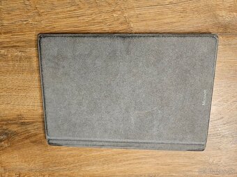 Microsoft Surface Pro 7 – 256GB, i5, 8GB RAM + prísluš. - 4