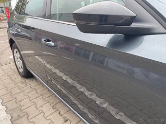 Scala 1.6tdi dsg bez AdBlue - 4
