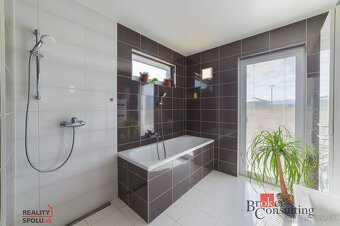 Predaj rodinného domu v obci Dubové pri Zvolene - 4