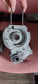 Diely babetta 210 - 4