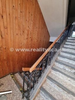Prenajmeme halu/skladové priestory v obci Udiča - 4