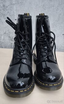 Dr. Martens 1460 W EU39 - 4
