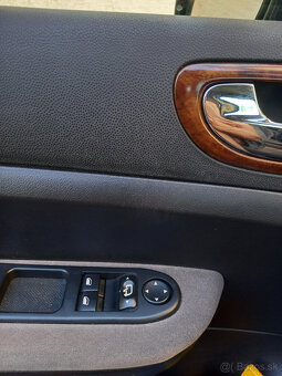 Predám Peugeot 307 - 4