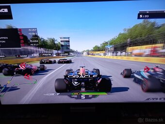Xbox one x - 4
