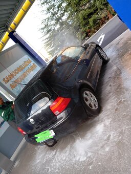 Golf41.9 - 4