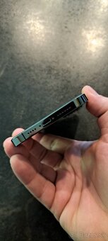 Iphone 12 PRO Max 128GB - 4