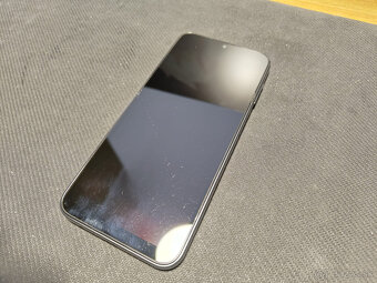 Predám Samsung Galaxy A14 v záruke - 4