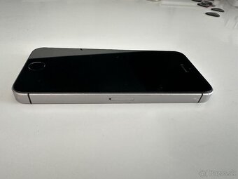 Predam mobil Iphone 5 SE - 4