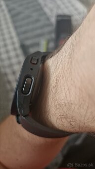 Samsung Watch 5 Pro 45 mm - 4