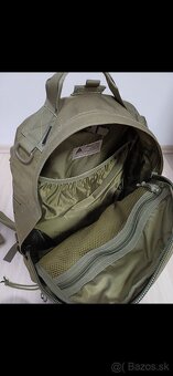 Predám Airsoft outdoor batoh. - 4