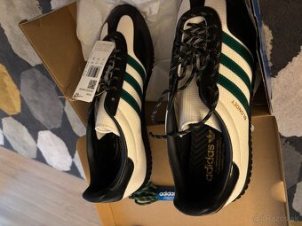 Adidas Gazelle - 4