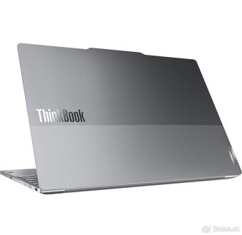 Lenovo ThinkBook 13x Gen 4 - 4