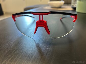 Julbo Ultimate Reactiv Performance 0-3 - 4