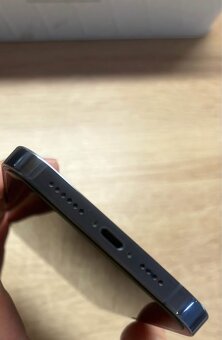 iphone 13 pro max 512gb - 4