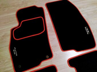 AUTOKOBERCE NA SKODU,AUDI,BMW,VW,OPEL,SEAT,FORD - 4