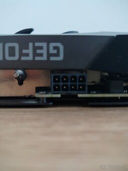Rtx 3060 12 GB - 4
