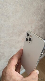 Predám iphone 11-Pro - 4