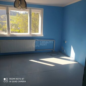 Predaj rodinného domu so záhradou vo Svrčinovci- kúsok od ce - 4