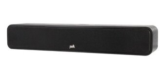 Polk Signature elite 5.0 - 4