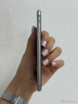  Apple iPhone 6 16GB – Space Gray - 4