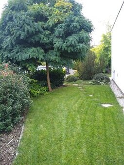 Bývajte v čistej zóne + zvieratko - 4