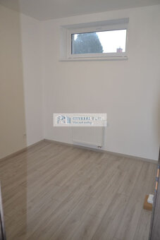 Predám prerobený 1-izbový byt  len 8 km od NZ - 4