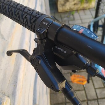 ▶️▶️ SPECIALIZED XL Kotúče +DOHODA - 4