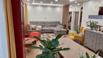 HALO reality - Predaj, trojizbový byt Komárno - 4