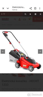 Odber dnes v Liptovskom Michale od 17tej do 18tej - 4