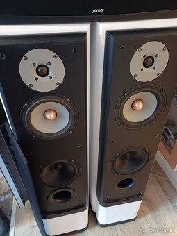 Predam domace kino - 4