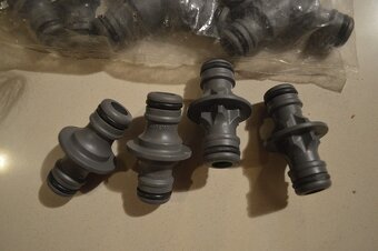 predam rozne produkty GARDENA - 4