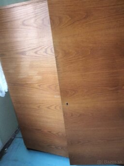 Starší nabytok - 4