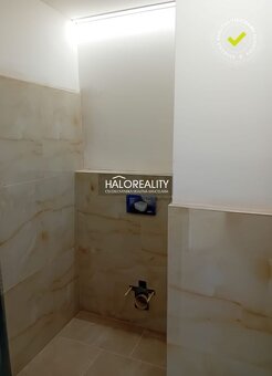 HALO reality - Predaj, jednoizbový byt Lučenec, elegantný, s - 4