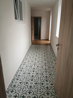 2.izbový byt na prenájom - 4