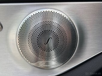 Mercedes-Benz C200d AMG Night packet w205 - 4