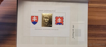 hárčeky Slovensko v drobnom novom albume - 4