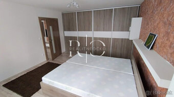 Na predaj 2-izbový byt v Považskej Bystrici - 4