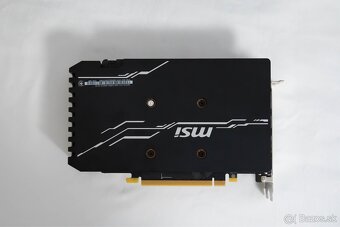 Gtx 1660 super - 4