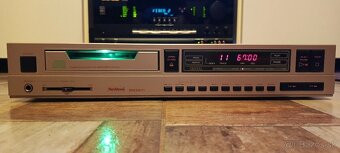 RENKFORCE HVCD-6171 - 4