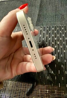 iPhone 14 128 gb - 4