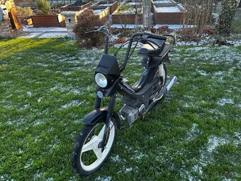 predam manet korado - 4