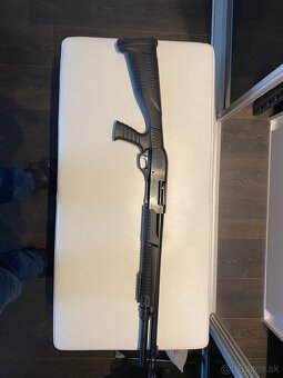 Brokovnica Uzkon - 4