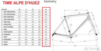 TIME - ALPE D'HUEZ DISC - 4