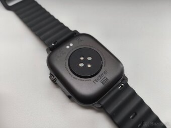 Realme watch 5 - 4