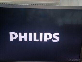 Tv Philips 42" - 4