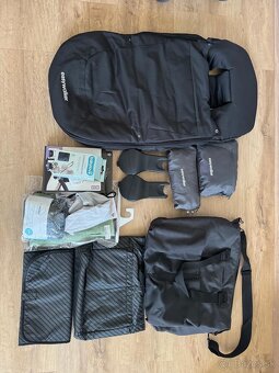 Predam Easywalker harvey 3 XXL set - 4