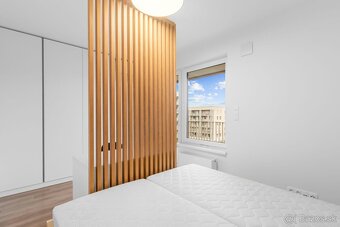 2 izbovy byt s parkovacim boxom - 4