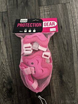 Detský bicykel 16 - 4